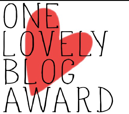 one-lovely-blog-award-d